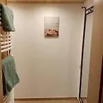 Zum Sebnitzer Hirsch
