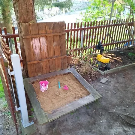 Zum Sebnitzer Hirsch Sebnitz