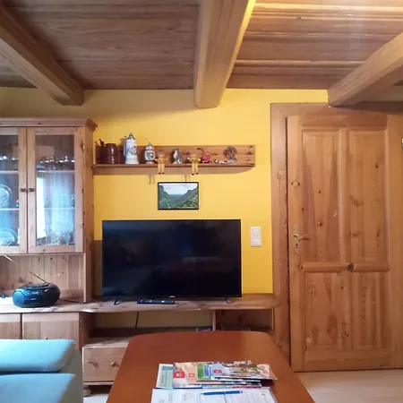 Zum Sebnitzer Hirsch * Sebnitz