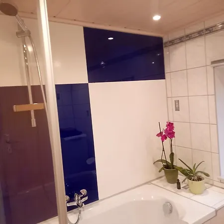 Zum Sebnitzer Hirsch *