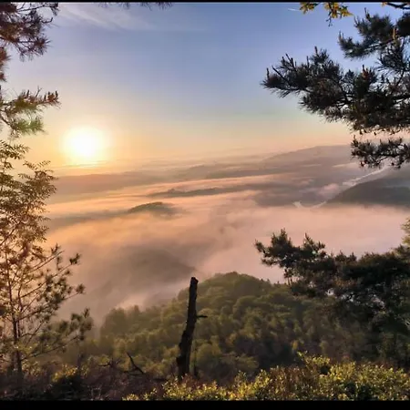 Zum Sebnitzer Hirsch * Sebnitz
