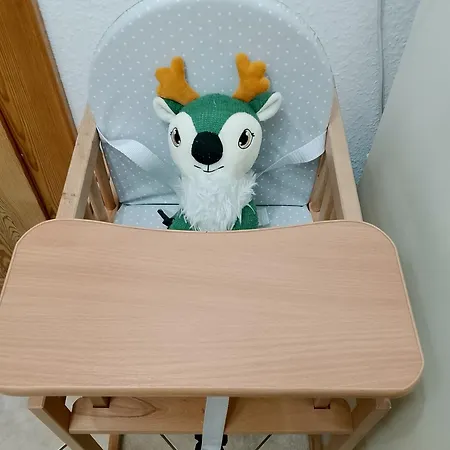 Zum Sebnitzer Hirsch *