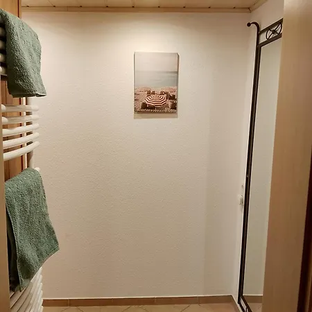 Zum Sebnitzer Hirsch