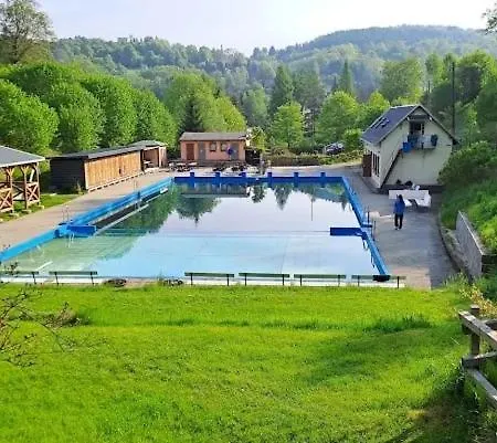 Zum Sebnitzer Hirsch
