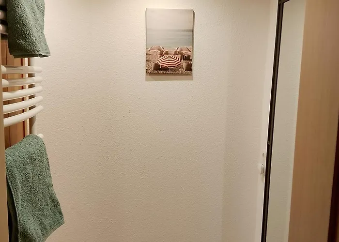 Zum Sebnitzer Hirsch