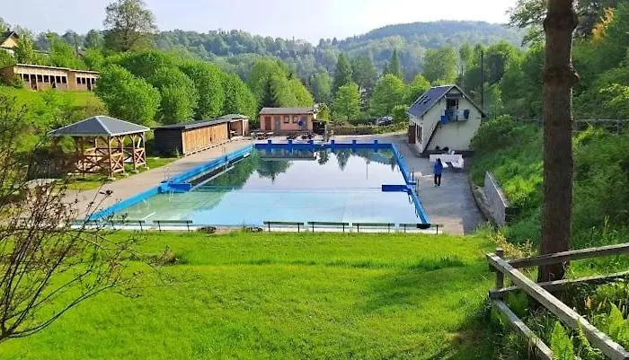 Zum Sebnitzer Hirsch